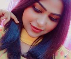 Call Girls in Katwaria Sarai Delhi NCR ₰9718440226  Escort Services In Delhi