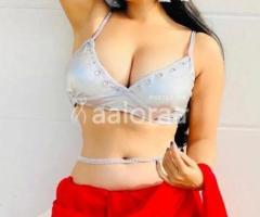 Call Girls in Katwaria Sarai Delhi NCR ₰9718440226  Escort Services In Delhi