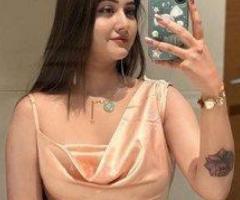 9899856670 Cheap Call Girls in Sanjay Vihar For Sex Night
