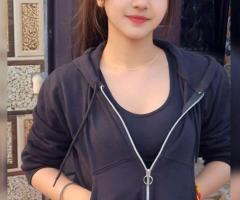 TRUSTED CALL GIRL IN 7439945651  ESCORT SERVICE