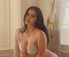 Call Girls In  Kailash Colony Delhi ((9873295104)) 100% Verified Service with Real Profiles