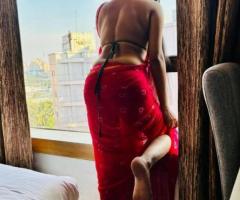 ~ Call Girls(In) Vasant Vihar✨🏢 ₰9311601034✨दिल्ली में उपलब्ध Escorts Service Delhi¶…