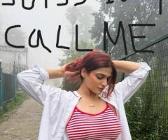 █▬█⓿▀█▀ CALL GIRLS IN  Shivaji Place CALL US,¶ ¶ 9873295104¶¶ DELHI | NEW DELHI