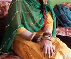 Call girls 9693797559 full safe