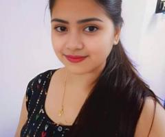 TRUSTED CALL GIRL IN 7439945651 ESCORT SERVICE