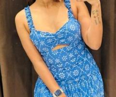 ☎ 90583 ☎ 14765​✔️Call Girls Service In Chandni Chowk