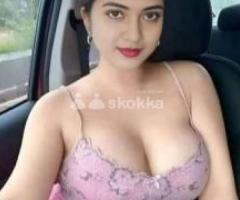 Call Girls In Delhi 9315364521 Escort Service