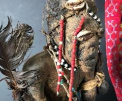 I WANT TO JOIN OCCULT TO BE FREE FROM MY ENEMY©®+2349034170775