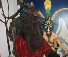 +2349034170775 How do I join an occult for money ritual