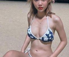 Call Girls (In)Moti Bagh₰ 9311601034✨दिल्ली में उपलब्ध Escorts Service Delhi¶…