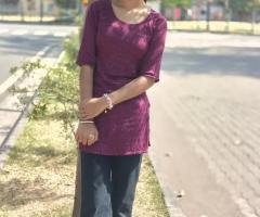 Call Girls in Delhi;9111601034 Low rate,ESCORT service दिल्ली में उपलब्ध