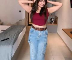 Low__ Chap Rate Call Girls in Kaushambi 9899943406 Escort Service In Ghaziabad