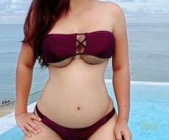 Call Girls in Delhi;9311601034 Low rate,ESCORT service दिल्ली में उपलब्ध