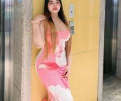 Call Girls In Delhi 9315364521 Escort Service