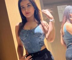 9771650293 ♥️TRUSTED ♥️BEST CALL GIRL SERVICE♥️