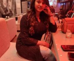 9771650293 ♥️TRUSTED ♥️BEST CALL GIRL SERVICE♥️