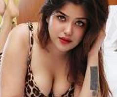 9771650293 ♥️TRUSTED ♥️BEST CALL GIRL SERVICE♥️