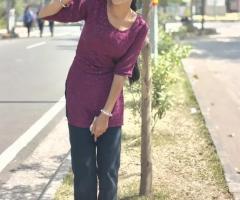 Call Girls in Delhi;9311601034 Low rate,ESCORT service दिल्ली में उपलब्ध