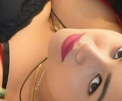 Call Girls In Delhi ꧁❤931*536*45*21 ❤꧂ Escort Service