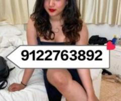 Bamheta Low price ☎️𝟳𝟬𝟵𝟭𝟴𝟲𝟰𝟰𝟯𝟴 call girls Escort service