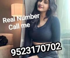 Modinagar❤️Call Girl 9523170702❤️Call Girls in Escort Service