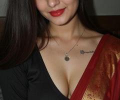 Patel Nagar❤️Call Girl 9523170702❤️Call Girls in Escort Service - 3