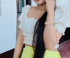 Raj Nagar Extension❤️Call Girl 9523170702❤️Call Girls in Escort Service - 3