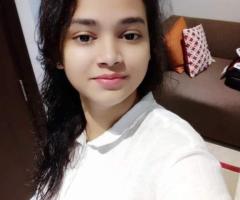 Shalimar Garden❤️Call Girl 9523170702❤️Call Girls in Escort Service - 2