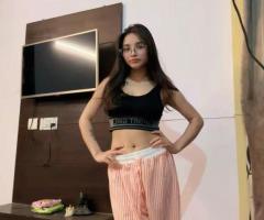 9899856670 Top Class Cheap Call Girls in Vijay Nagar Ghaziabad Escorts