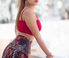 Affordable price 100% ♻️Trusted❤️9667580519☎️Genuine Safe