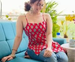 Call Girls in Lodhi Colony📞9311601034📞 EscorTs ServiCe Delhi