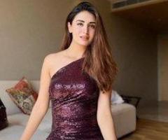 New 100% Real✅ Call Girls In Vaishali Ghaziabad ✅ 9899856670 ✅