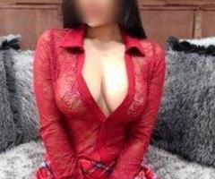 New 100% Real✅ Call Girls In Kaushambi Ghaziabad ✅ 9899856670 ✅