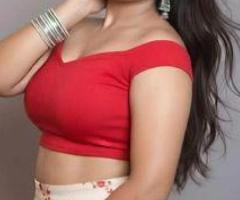 Young✔️ Call Girls in Gaur City Mall Noida ✨𝟗𝟔𝟔𝟕𝟓𝟖𝟎𝟓𝟏𝟗✔️ Escorts