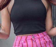 Call Girls In Gour city mall 𝟗𝟔𝟔𝟕𝟓𝟖𝟎𝟓𝟏𝟗 Escort Service 24/7 Delhi NCR