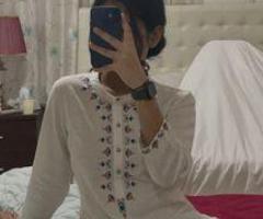 Call Girls in Green Park📞9311601034📞 EscorTs ServiCe Delhi