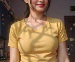 New 100% Real✅ Call Girls In Khoda Colony Ghaziabad ✅ 9899856670 ✅
