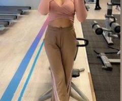 New 100% Real✅ Call Girls In Vasundhara Ghaziabad ✅ 9899856670 ✅