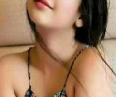 New 100% Real✅ Call Girl Crossing Republik Low Rate ✅ 9899856670 ✅