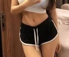 Affordable Home Delivery Escorts in Ghaziabad NCR Call 9899001462