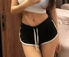 Indirapuram Ghaziabad Escorts | High-Class Call Girl Service 9899001462