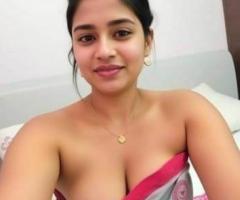 Call Girls in Govindpuri | Independent Service 9540349809