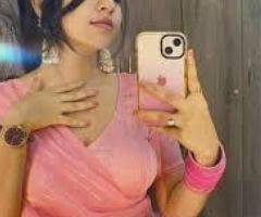Call Girl in saket Delhi NCR Service | Luxury Escorts – 9540349809