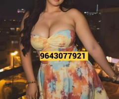 short 2000 night 8000 call girls in nehru place ✡️9540349809✡️