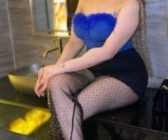 Call Girls in Aerocity Delhi |9540349809 Luxury Independent Escorts