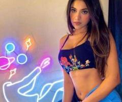 Call Girls in Jasola | Premium Escorts Delhi NCR 9540349809