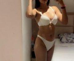 New 100% Real✅ Call Girls in Crossing Republik ✅ 9899856670 ✅