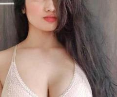 YOUNG✔️ Call Girls In Gaur City Noida ✔️9643727424☎ Escorts ServiCes