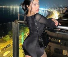 Real (Gfe) Call Girls in Nandgram Ghaziabad & VIP Service - 9667677194