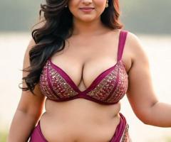 > Call girls > New 100% Real✅ Call Girls in Mohan Nagar Ghaziabad Escorts ✅9953331503